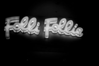 follie follie